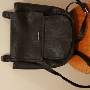 NWT Steve Madden Purse